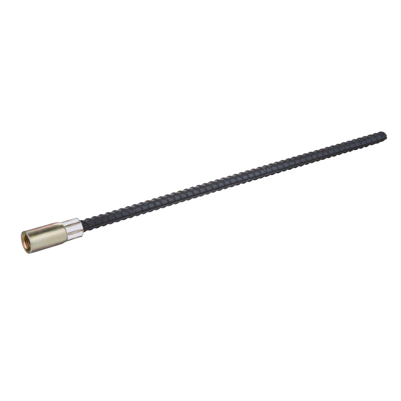 LS-112