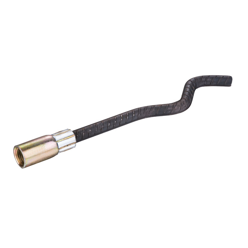 LS-111