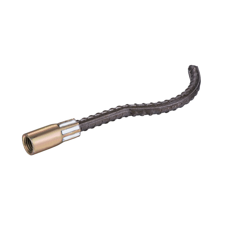 LS-108