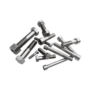stainless steel socket cap screws,hex cap screws